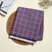 handloom cotton lungi