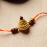 Handmade Rakhi 