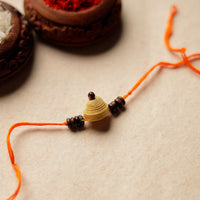 Handmade Rakhi 