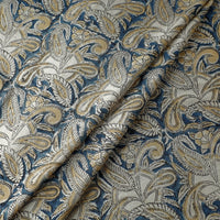 Kalamkari Print Fabric
