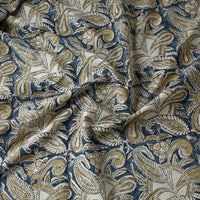 Kalamkari Print Fabric
