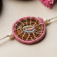 Handcrafted Rakhi 