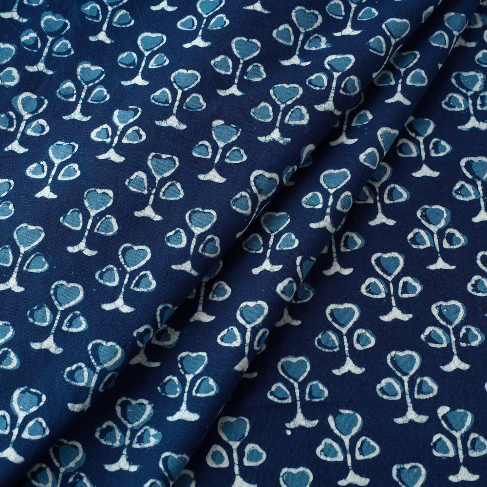 pipad printed fabric