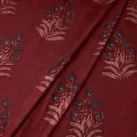 ajrakh fabric