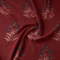 ajrakh fabric