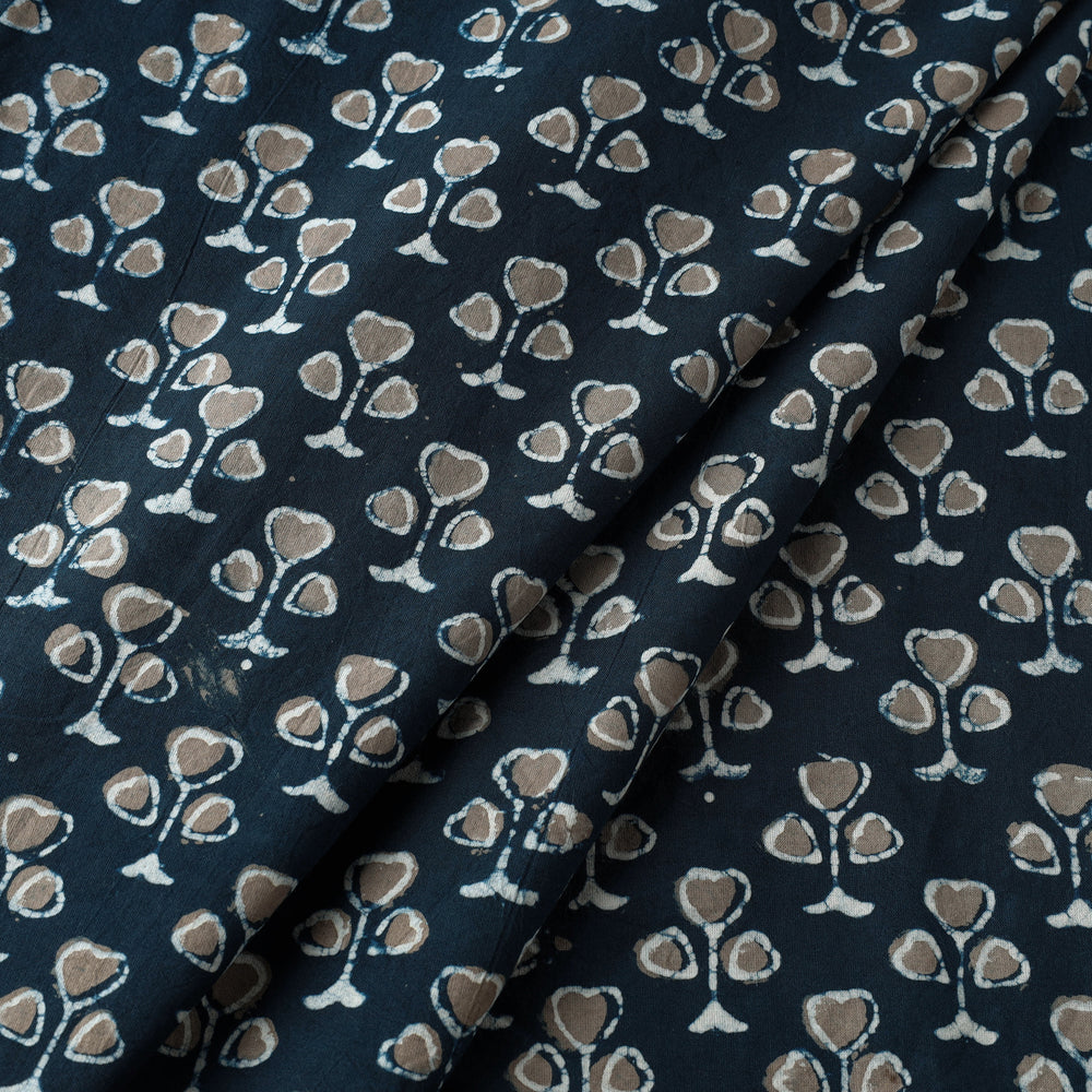 pipad printed fabric