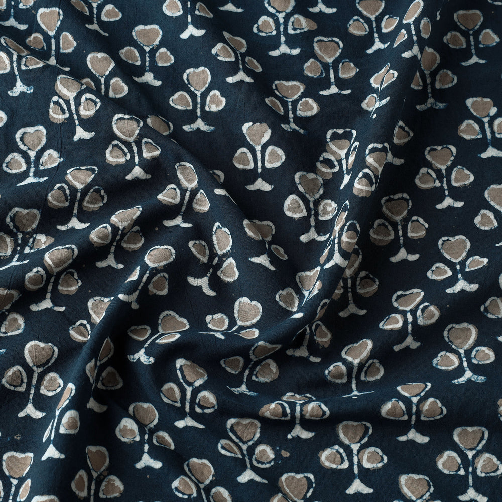 pipad printed fabric