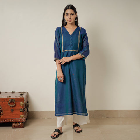 dharwad kurta