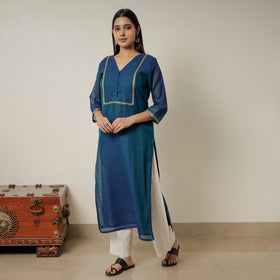 dharwad kurta