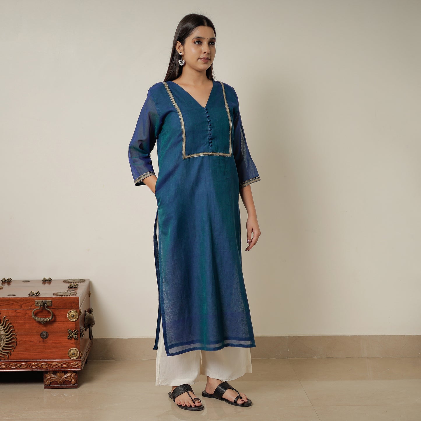 dharwad kurta