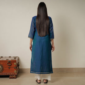 dharwad kurta