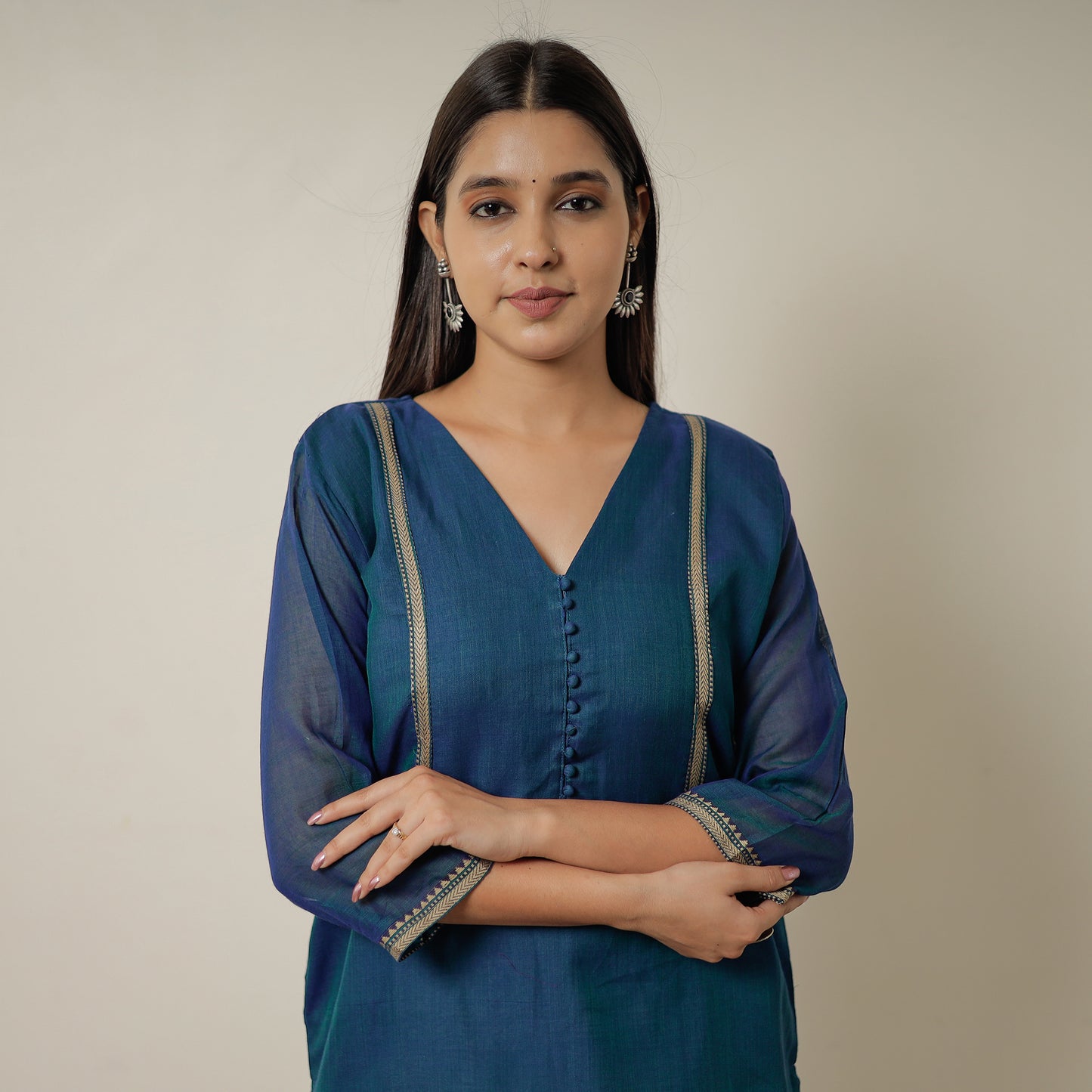 dharwad kurta