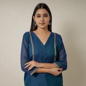 dharwad kurta