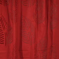 Door Curtain