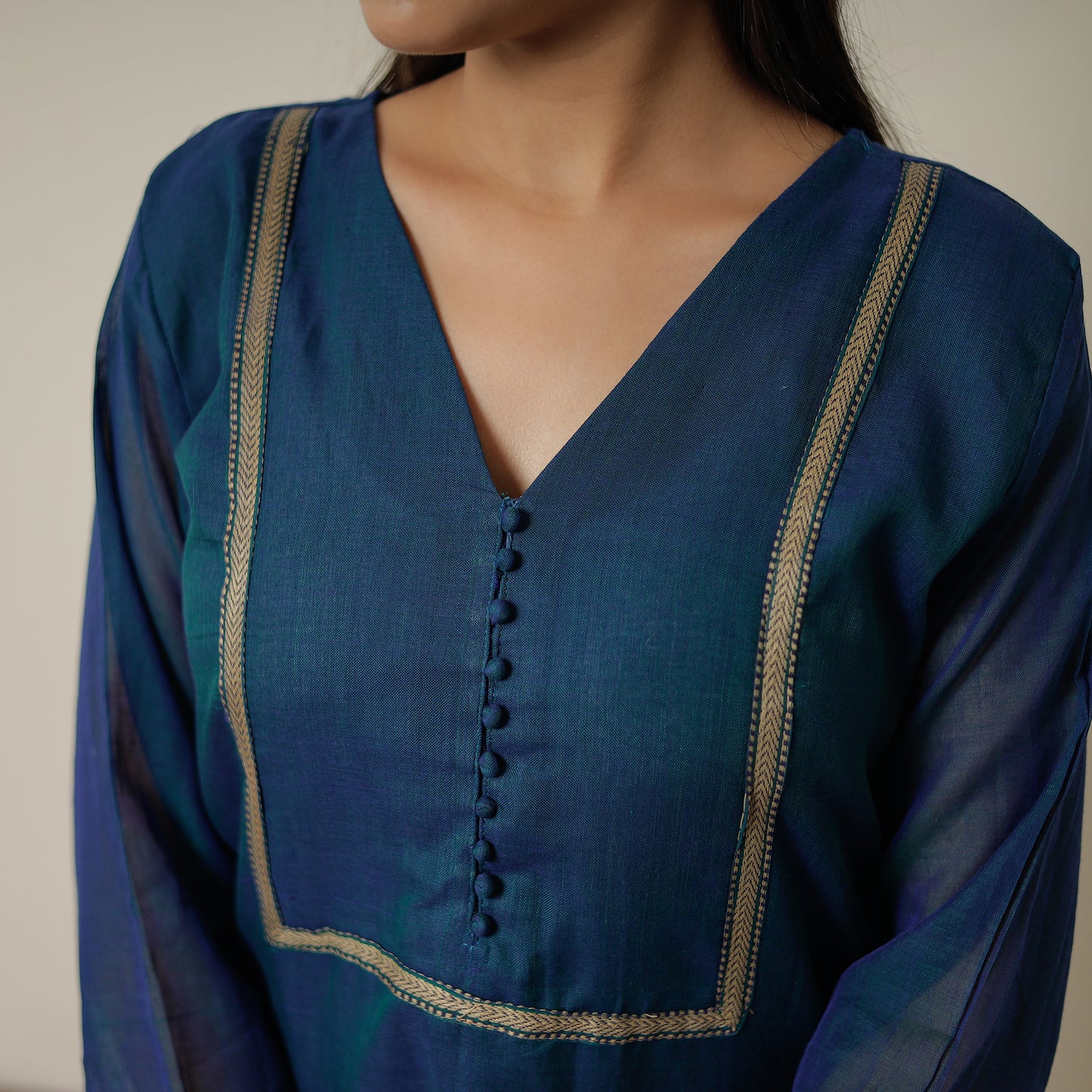 dharwad kurta