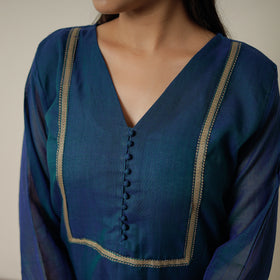 dharwad kurta