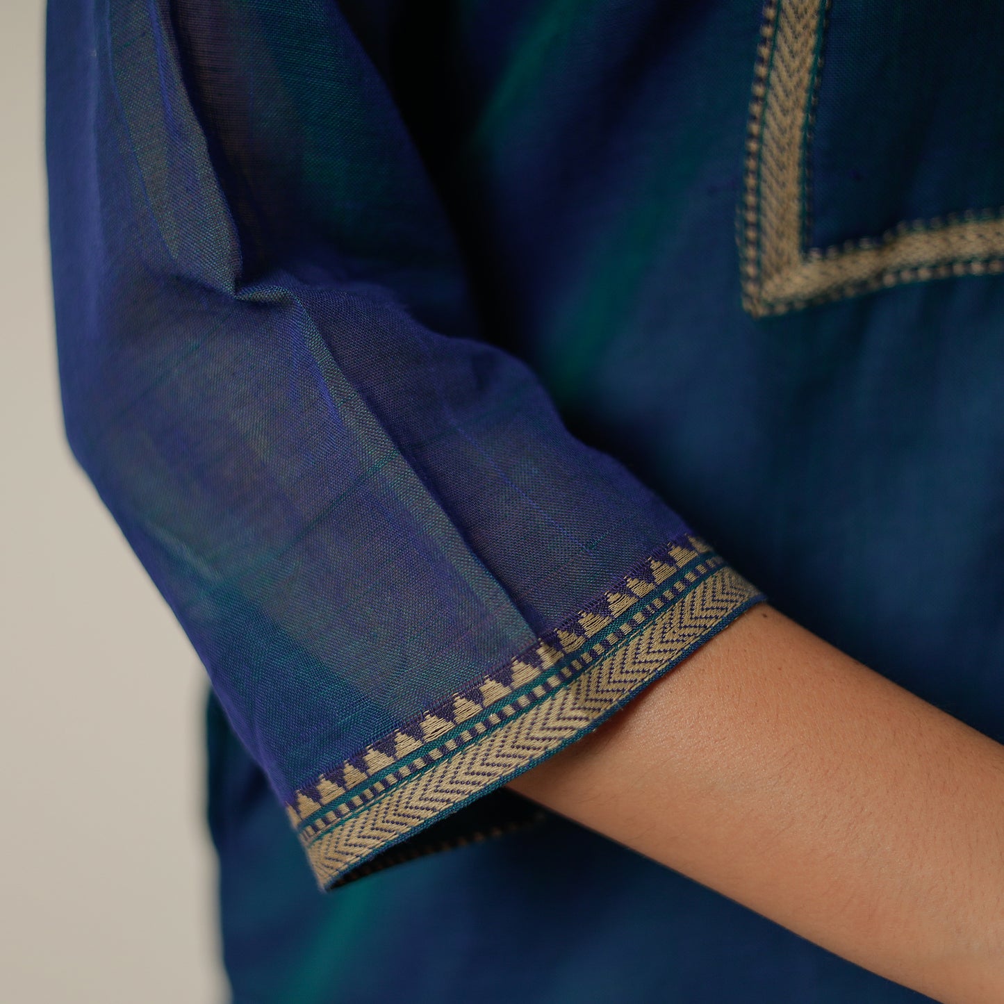 dharwad kurta