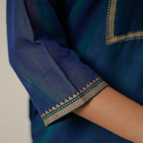dharwad kurta