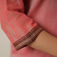 dharwad kurta