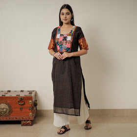 dharwad kurta