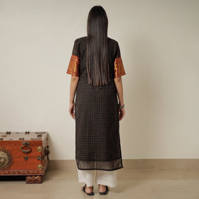 dharwad kurta