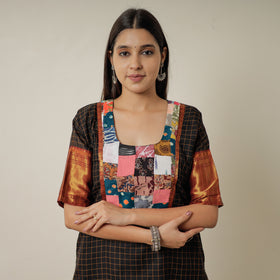 dharwad kurta