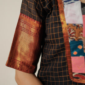 dharwad kurta
