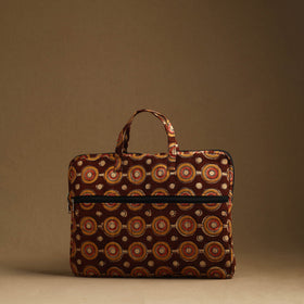  Handmade Laptop Bag Online In India