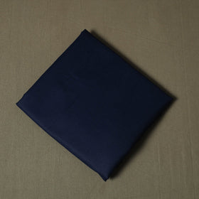 Aari hand embroidery cotton 2pc unstitched dress material