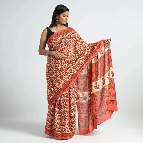 The beauty of indian handlooms: a journey through