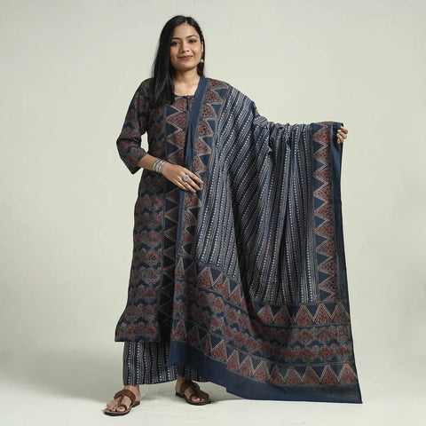 Pamper your sister with these luxurious rakhi gifts