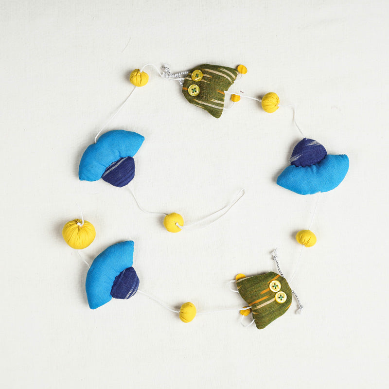  Handmade Stuffed HangingOnline 