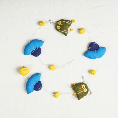  Handmade Stuffed HangingOnline 