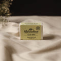 Aloe vera - sri aurobindo ashram devotion soap (75gm) 10