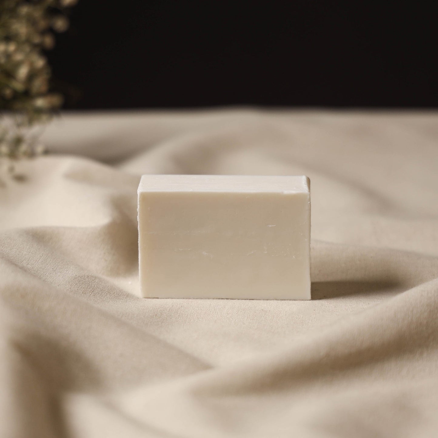 Aloe vera - sri aurobindo ashram devotion soap (75gm) 10