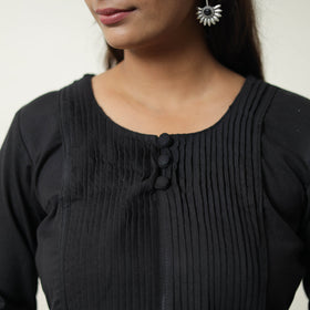 Buy Designer Plain Kurta for Women Online