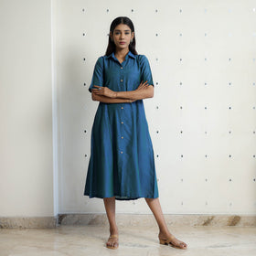 Plain Dress