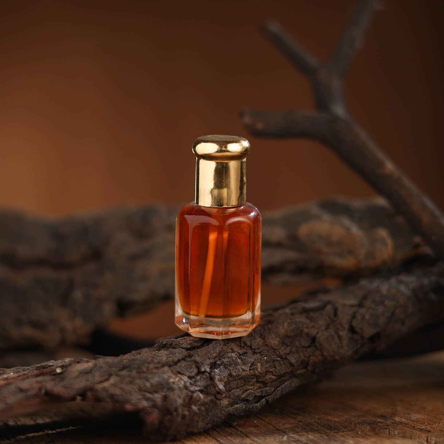 Aphrodesia - natural essential unisex perfume oil 10ml 90