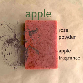  Handmade Boho Artisanal Soap online at iTokri.com