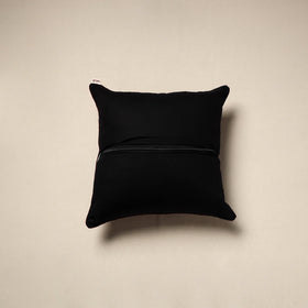 Bagh cotton cushion cover 86 - handcrafted