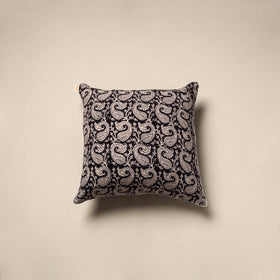 Bagh cotton cushion cover 88 - handcrafted