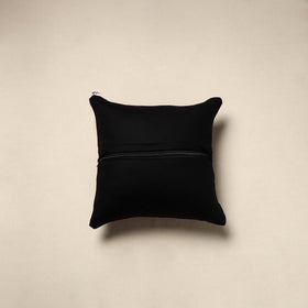 Bagh cotton cushion cover 90 - handcrafted