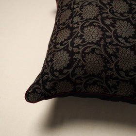Bagh cotton cushion cover 90 - handcrafted