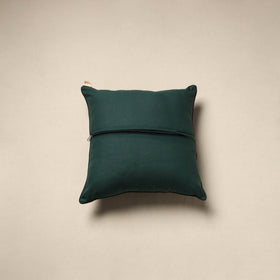Bagh cotton cushion cover 91 - handcrafted