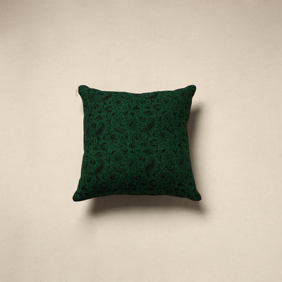 Bagh cotton cushion cover 91 - handcrafted