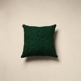 Bagh cotton cushion cover 91 - handcrafted
