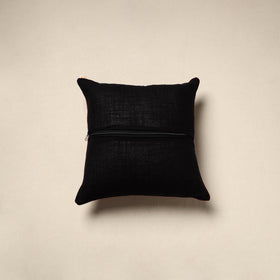 Bagh cotton cushion cover 92 - handcrafted