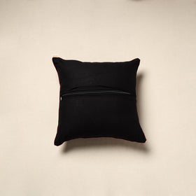 Bagh cotton cushion cover 93 - handcrafted