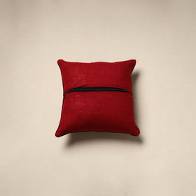Bagh cotton cushion cover 96 - handcrafted