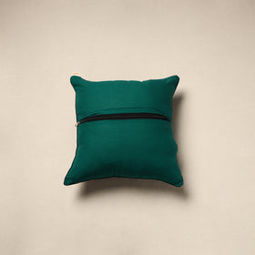 Bagh cotton cushion cover 97 - handcrafted